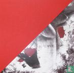 Andersen, Martin Stig - Rabbit at the Airport I, II, III..., Cd's en Dvd's, Vinyl | Dance en House, Verzenden, Zo goed als nieuw