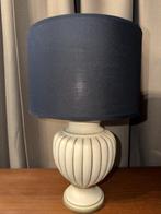 Van de Heg - Lampe de table - Céramique