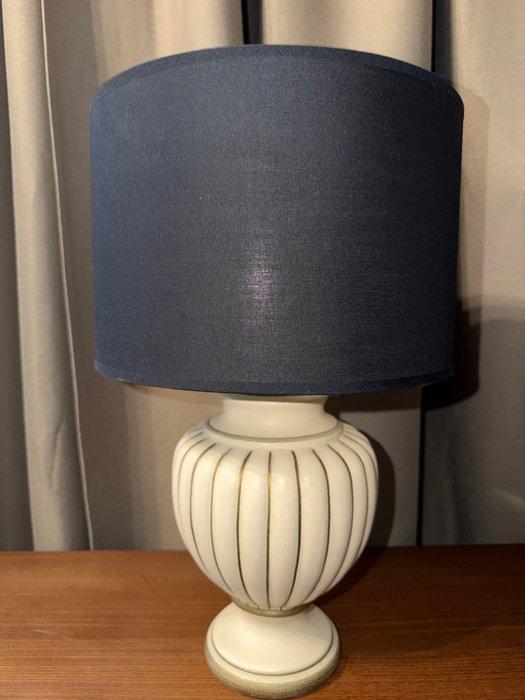 Van de Heg - Lampe de table - Céramique, Huis en Inrichting, Overige Huis en Inrichting