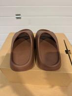 Adidas - Yeezy Slide - Low-top sneakers - Maat: EU 43 -, Kleding | Heren, Schoenen, Nieuw