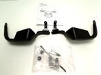 BMW G 650 GS 2011-2015 1471 HANDBESCHERMING R 7160-7653854, Motoren, Ophalen of Verzenden, Gebruikt