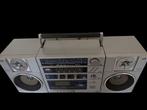 JVC - PC-150L Cassetterecorder-speler, Nieuw