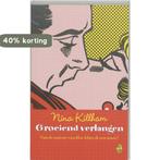 Groeiend verlangen / Sirene 9789058313690 N. Killham, Verzenden, Gelezen, N. Killham