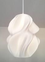LL9D Kleito - Plafondlamp - Deckenlampe, Antiek en Kunst