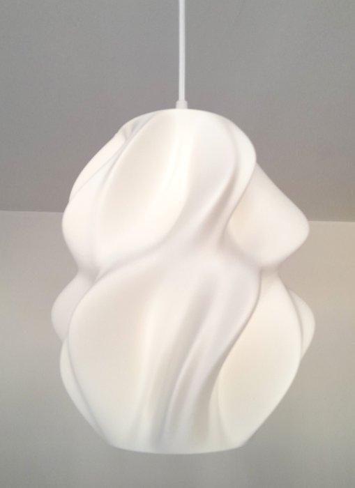 LL9D Kleito - Plafondlamp - Deckenlampe, Antiek en Kunst, Antiek | Verlichting