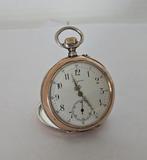 Longines - 1831976 - 1850-1900