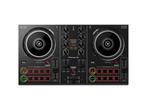 Veiling - PIONEER DDJ-200 - DJ Controller, Nieuw