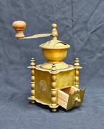 Moulin à café - Laiton