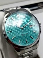 Mathey-Tissot - Urban Automatic - Zonder Minimumprijs -, Nieuw