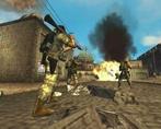 Xbox : Conflict: Desert Storm II (XBox Classics, Verzenden