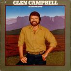 Glen Campbell - Old Home Town, Cd's en Dvd's, Verzenden, Gebruikt