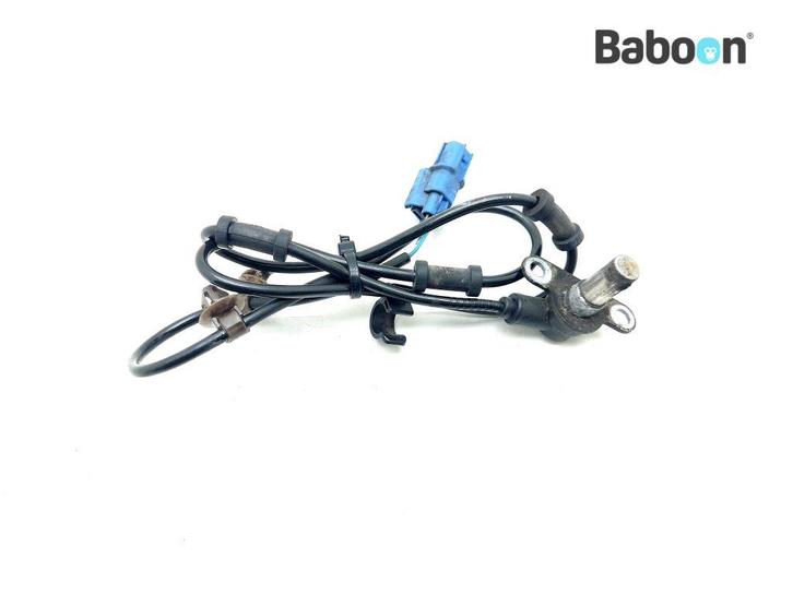 ABS Sensor Voor Honda VFR 800 X Crossrunner 2011-2014, Motoren, Onderdelen | Honda, Gebruikt, Verzenden