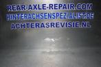 Dashboard afdekglas tellerset Opel Ascona A, Manta A, geb..., Auto-onderdelen, Verzenden, Gebruikt, Opel
