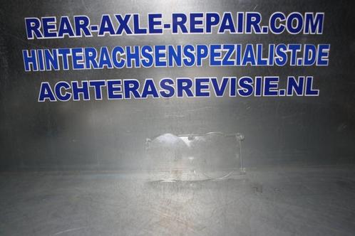 Dashboard afdekglas tellerset Opel Ascona A, Manta A, geb..., Auto-onderdelen, Interieur en Bekleding, Gebruikt, Opel, Verzenden