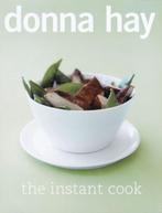 De snelste keuken 9789085740346 D. Hay, Boeken, Verzenden, Gelezen, D. Hay