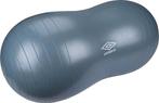 2dekans | Umbro Fitness Bal - 50 CM - Peanut Ball -, Ophalen of Verzenden, Nieuw