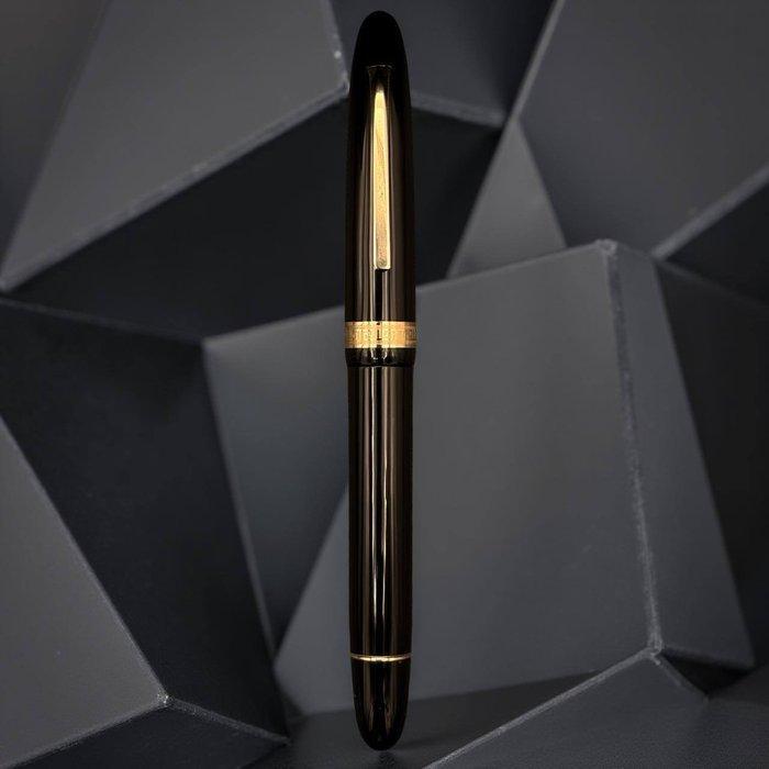 Omas - Extra - Vulpen, Collections, Stylos