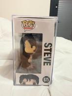 Funko - Funko Pop Steve - 2010-2020 - États-Unis