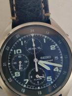 Seiko - Chronograph 7t32-7e70 Style Raf Gen2 - Sans Prix de