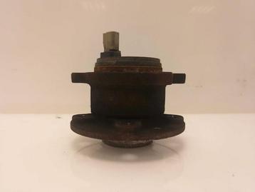 Wiellager achter Volvo V70 O173097