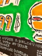 Malo - Selling, Antiquités & Art, Art | Peinture | Moderne