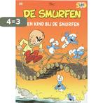 Een kind bij de smurfen / De Smurfen / 26 9789002227127, Boeken, Verzenden, Zo goed als nieuw, M. Diaz