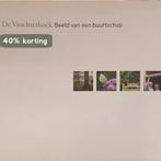 De Vrochterhoek Beeld van een buurtschap 9789090202020, Boeken, Verzenden, Gelezen, A. Ribbers