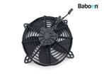 Ventilateur de refroidissement du moteur Harley-Davidson XG, Motoren, Verzenden, Nieuw