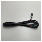 Bieden: Humphree servo motor cable kit 4 meter - 020180-1, Watersport en Boten, Bootonderdelen, Ophalen of Verzenden, Nieuw