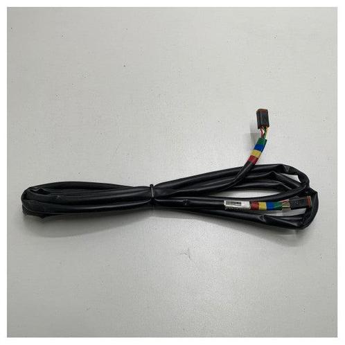 Bieden: Humphree servo motor cable kit 4 meter - 020180-1, Watersport en Boten, Bootonderdelen, Ophalen of Verzenden