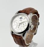 Oris - Artelier Complication - Zonder Minimumprijs - 7546A -, Nieuw