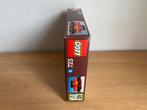 Lego - 723-2 Diesel Locomotive with DB Sticker - 1970-1980, Kinderen en Baby's, Nieuw