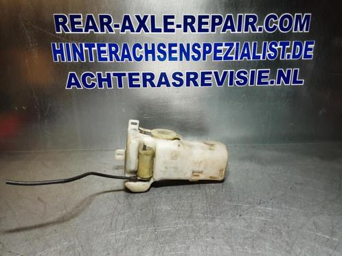 Ruitensproeiertank Opel Ascona C, met motortje., Autos : Pièces & Accessoires, Moteurs & Accessoires, Envoi