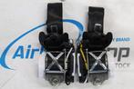 Airbag set - Dashboard paneel Volkswagen Polo 6c (2014-heden, Gebruikt, Volkswagen