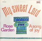 Various - My Sweet Lord, Verzenden, Gebruikt