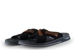 Rieker Slippers in maat 44 Overig | 5% korting, Kleding | Heren, Slippers, Overige kleuren, Verzenden, Zo goed als nieuw
