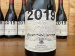 2019 Passopisciaro Etna Rosso Passorosso - Sicilië DOC - 6, Nieuw