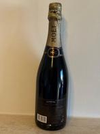 1999 Moët & Chandon, Millésimé Rosé - Champagne - 1 Fles, Nieuw
