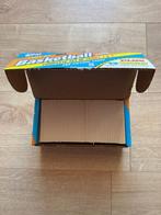 1992/93 Topps Michael Jordan, Shaquille ONeal Topps - 1 Box, Collections