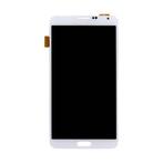Samsung Galaxy Note 3 N9005 (4G) Scherm (Touchscreen +, Verzenden