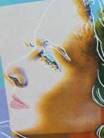 Andy Warhol - Te Neues - Ingrid Bergman - Années 1980, Antiek en Kunst