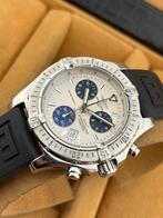 Breitling - Colt - A73380 - Homme - 2009
