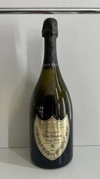 2008 Dom Pérignon, Chef de Cave Legacy Edition - Champagne, Collections