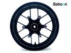 Voorwiel Honda NSS 300 Forza 2013-2016 (NSS300) ABS