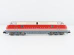 Minitrix N - 12466 - Diesellocomotief (1) - ML 3000 (V300), Hobby en Vrije tijd, Nieuw
