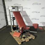 Technogym - Isotonic - Adductor, Ophalen of Verzenden, Overige typen