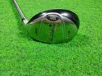 cobra baffler hybrid 5 regular flex golfclub (Hybrids), Ophalen of Verzenden, Zo goed als nieuw, Club, Overige merken