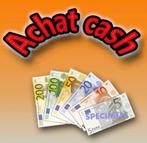 rachat à la pièce ou lots galaxy s23 ultra, z fold 4