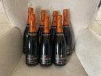Charles Mignon, Premier Cru - Champagne Brut, Premier Cru -, Verzamelen, Nieuw