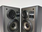 StudioCraft by Bose - 200ST - Syncom Computer geteste, Audio, Tv en Foto, Nieuw